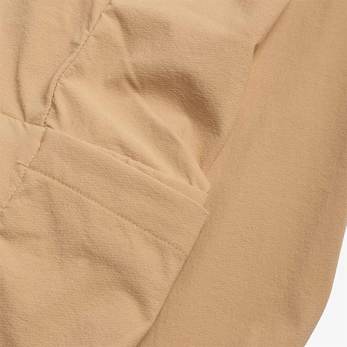 Columbia Granite Point Scout Overshirt - Image 4
