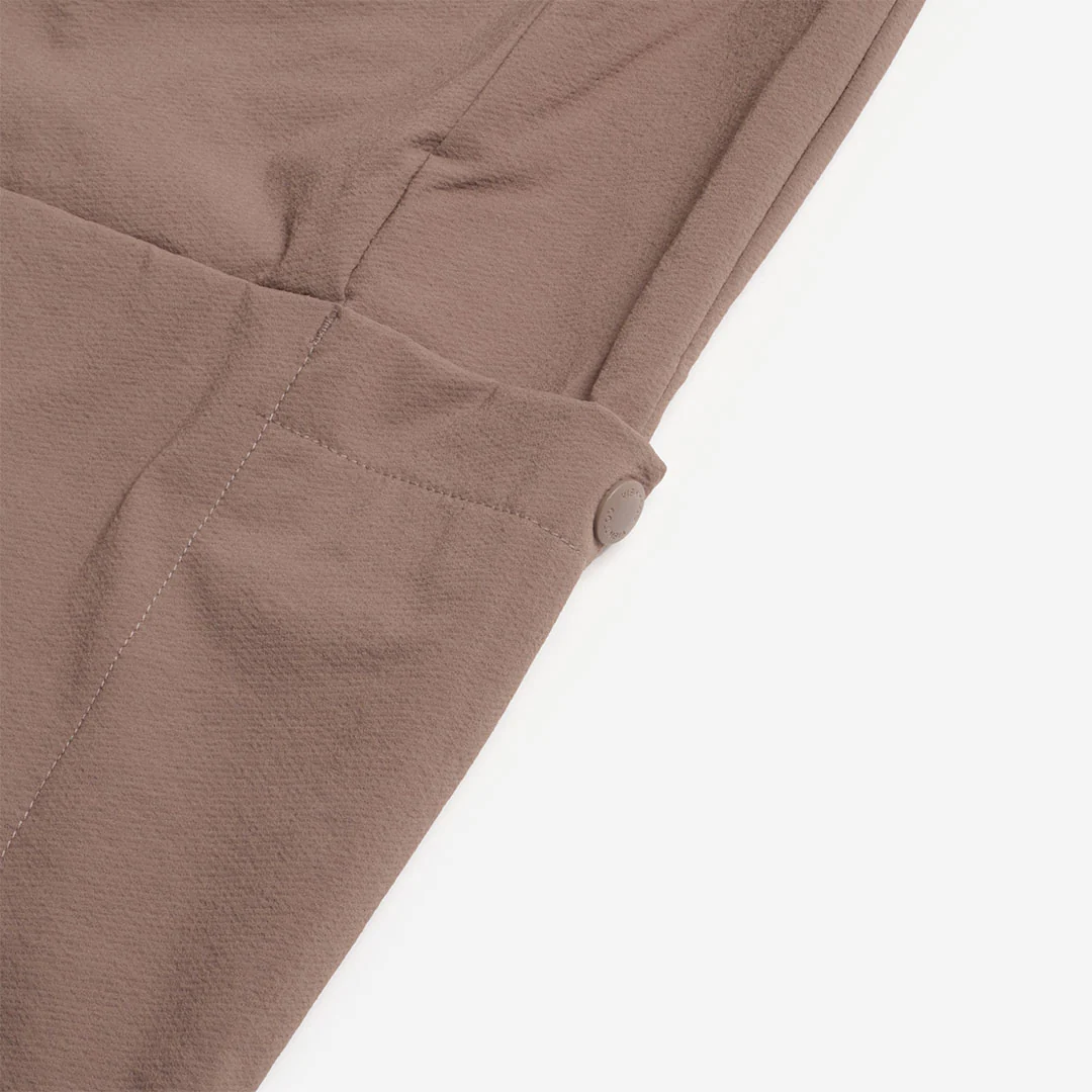 Columbia Granite Point Scout Pant - Image 6