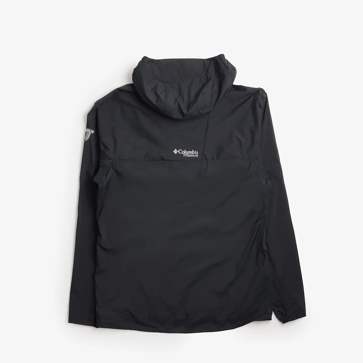 Columbia Khyex Pro Wind Jacket - Image 4