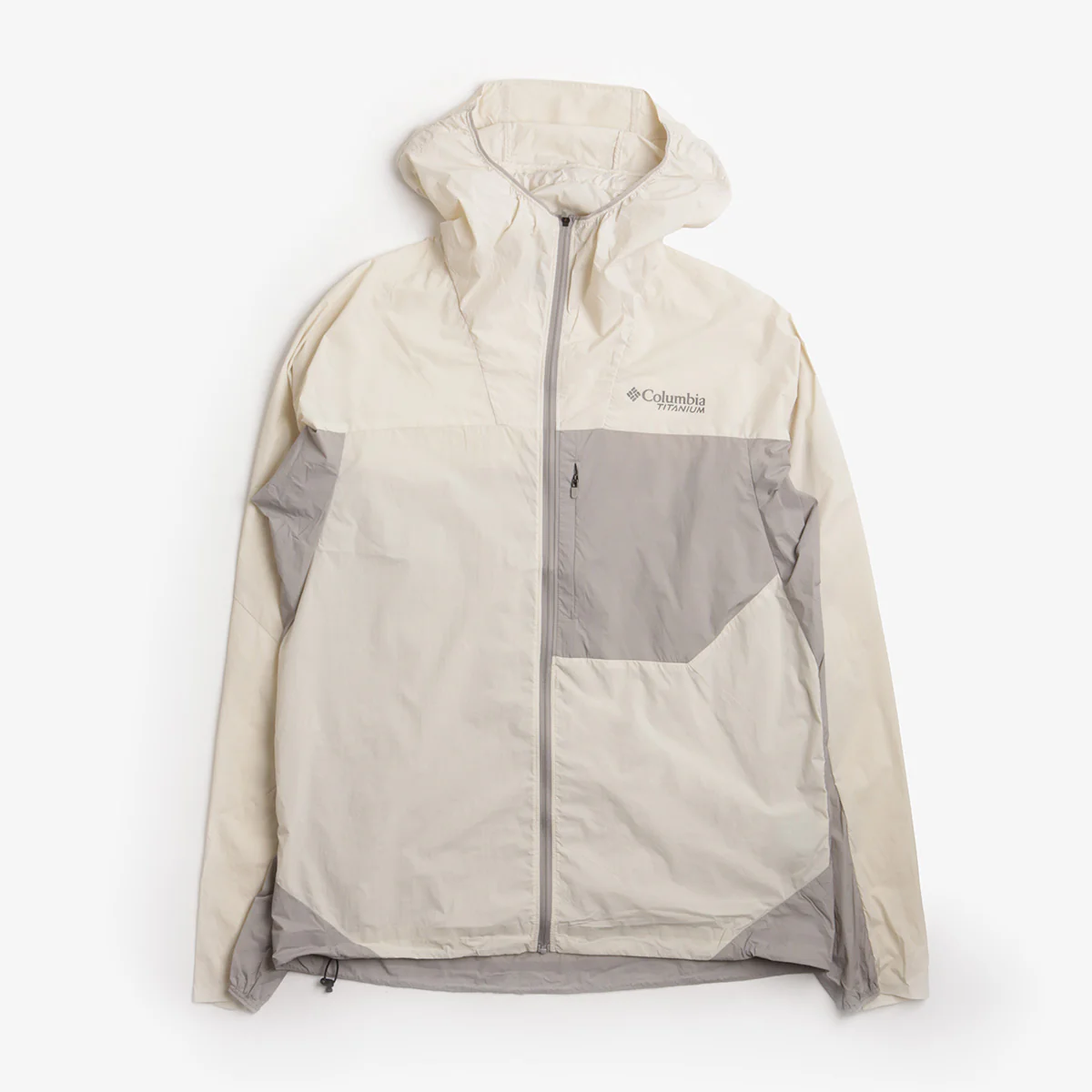 Columbia Khyex Pro Wind Jacket