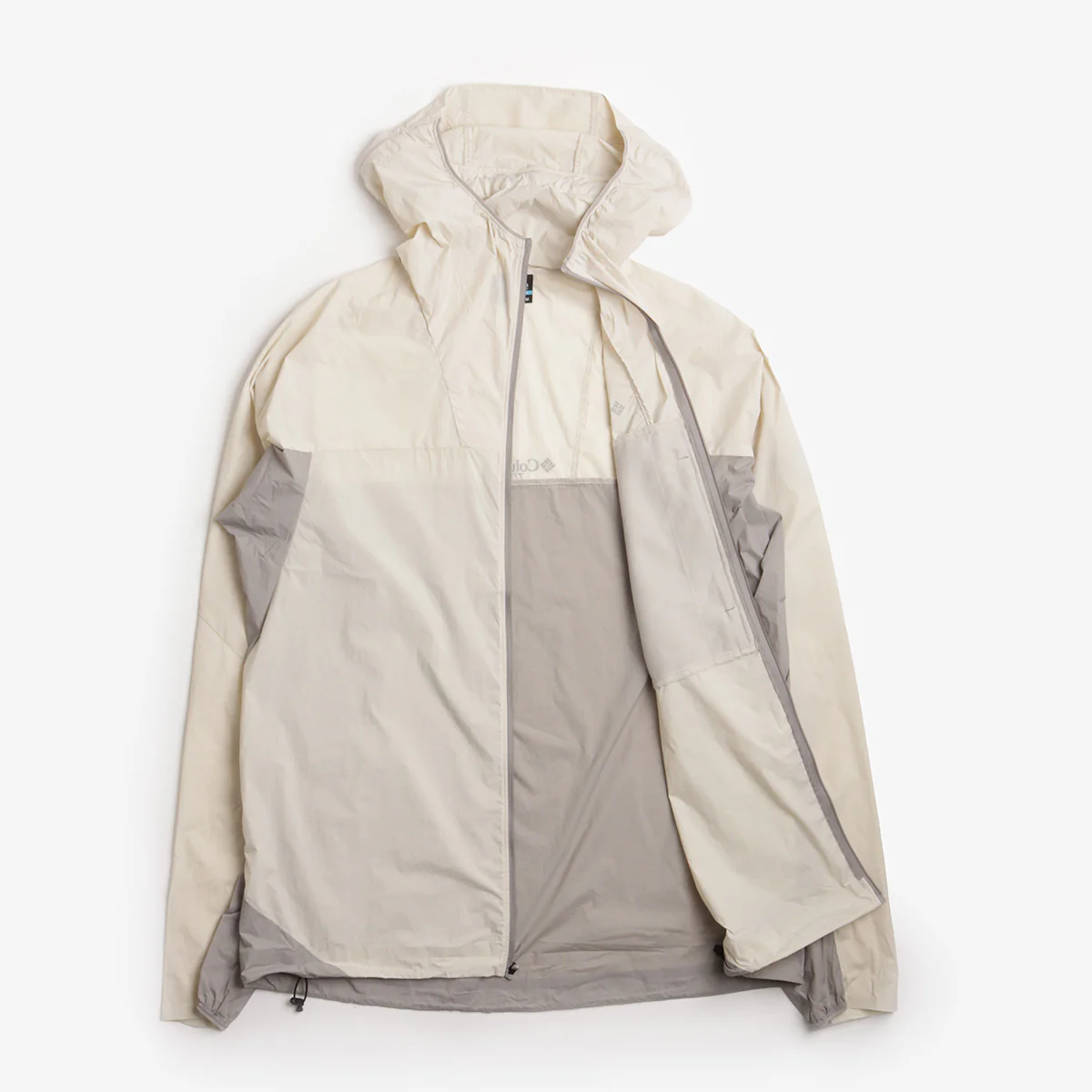 Columbia Khyex Pro Wind Jacket - Image 2