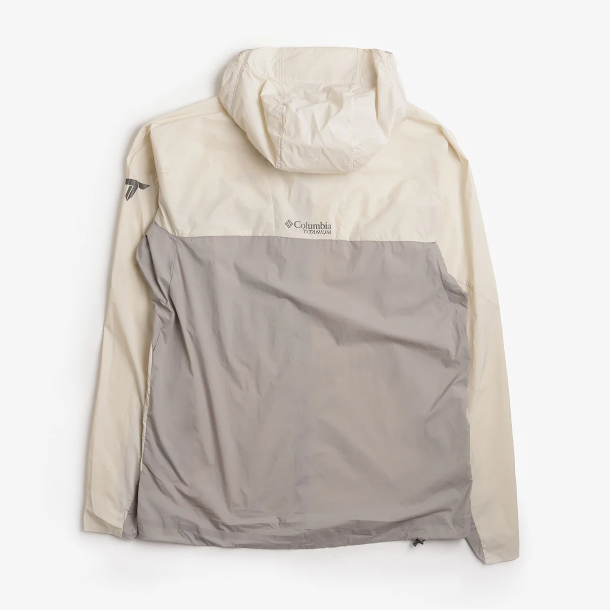 Columbia Khyex Pro Wind Jacket - Image 3