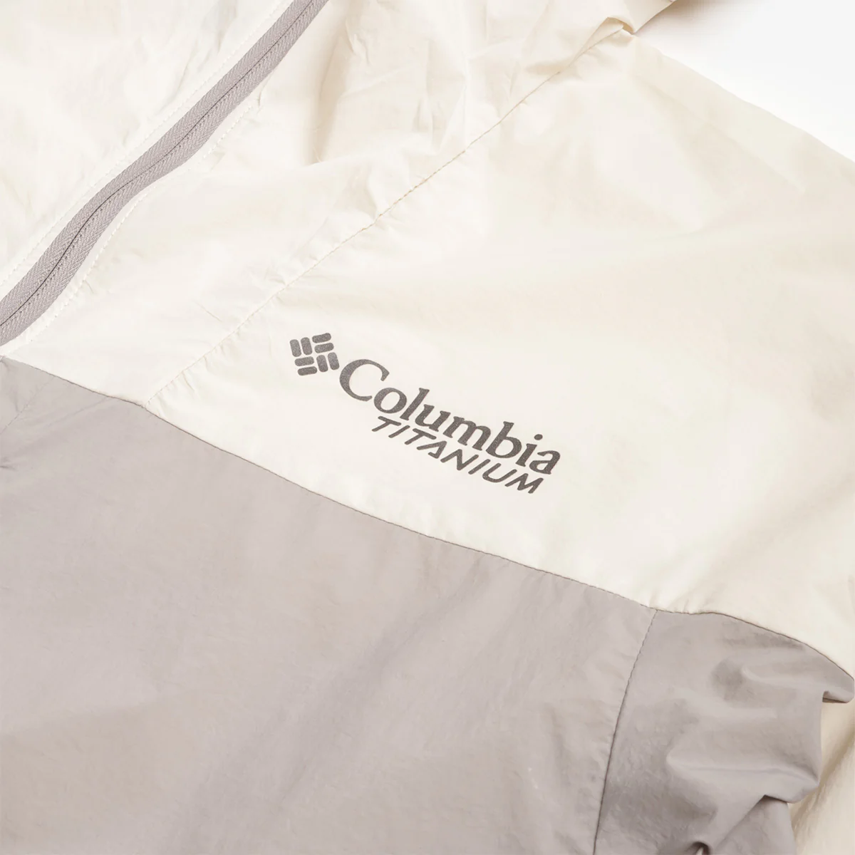 Columbia Khyex Pro Wind Jacket - Image 4