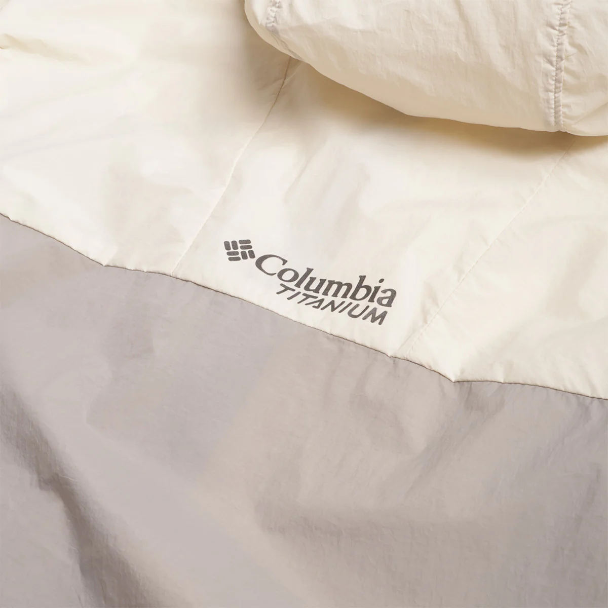 Columbia Khyex Pro Wind Jacket - Image 5