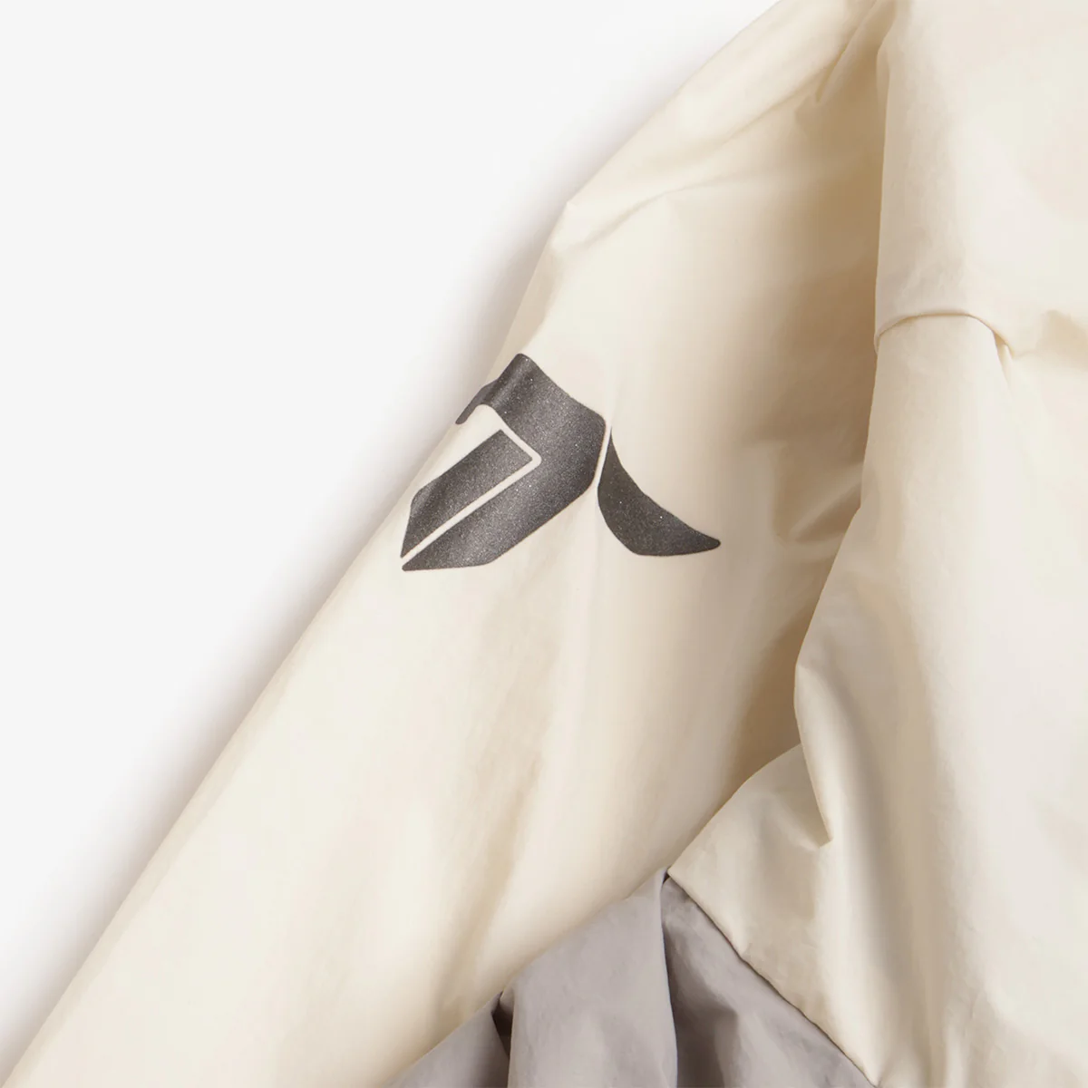 Columbia Khyex Pro Wind Jacket - Image 6