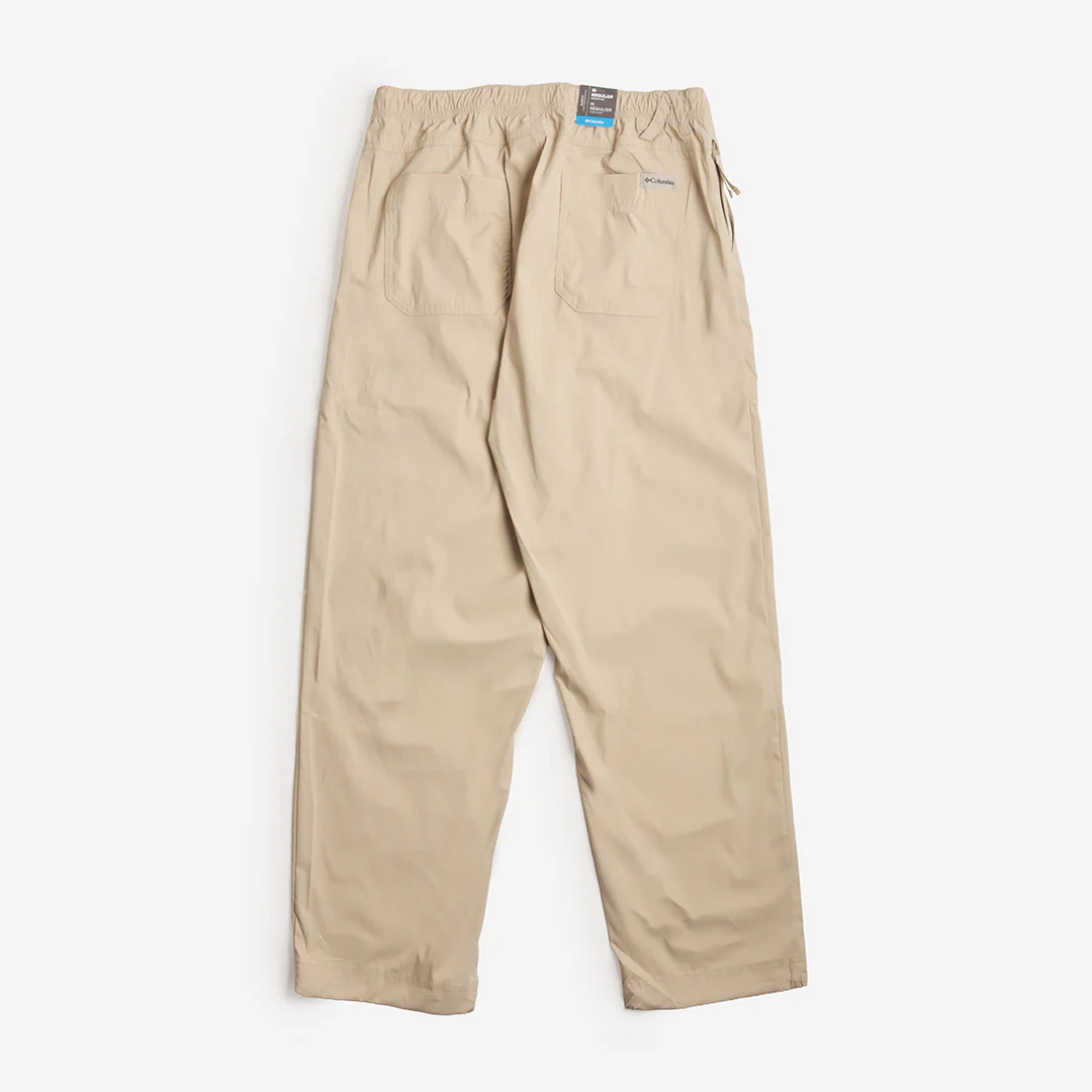 Columbia Landroamer Scout Pant - Image 4