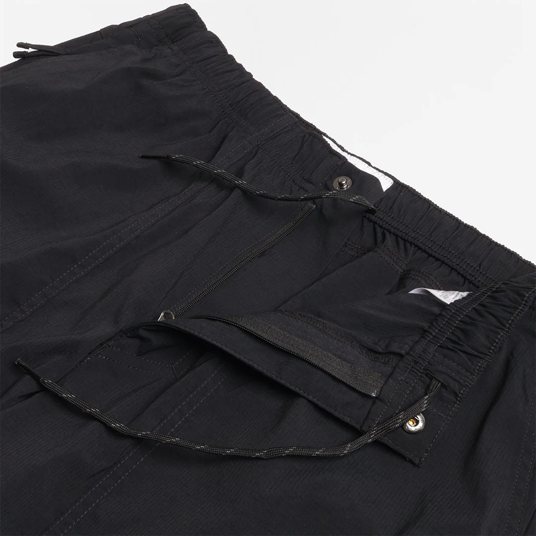 Columbia Landroamer Scout Shorts - Image 4