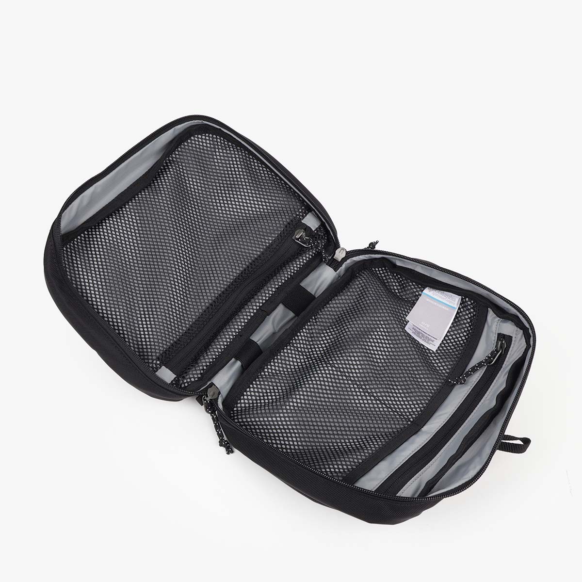 Columbia Landroamer Wash Bag - Image 2