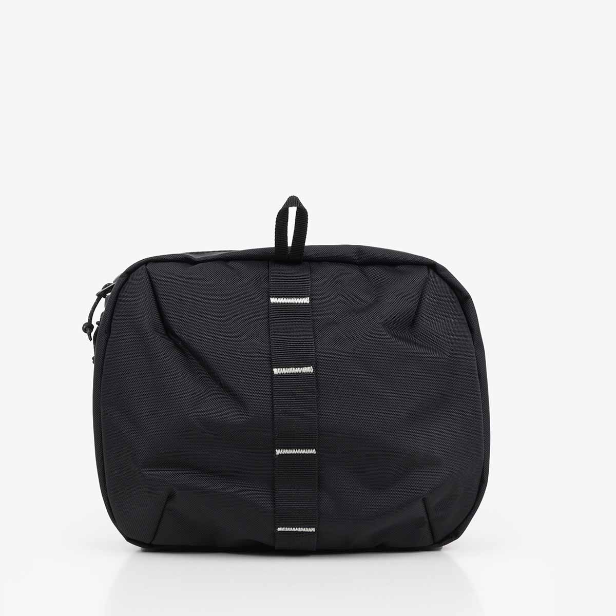 Columbia Landroamer Wash Bag - Image 3