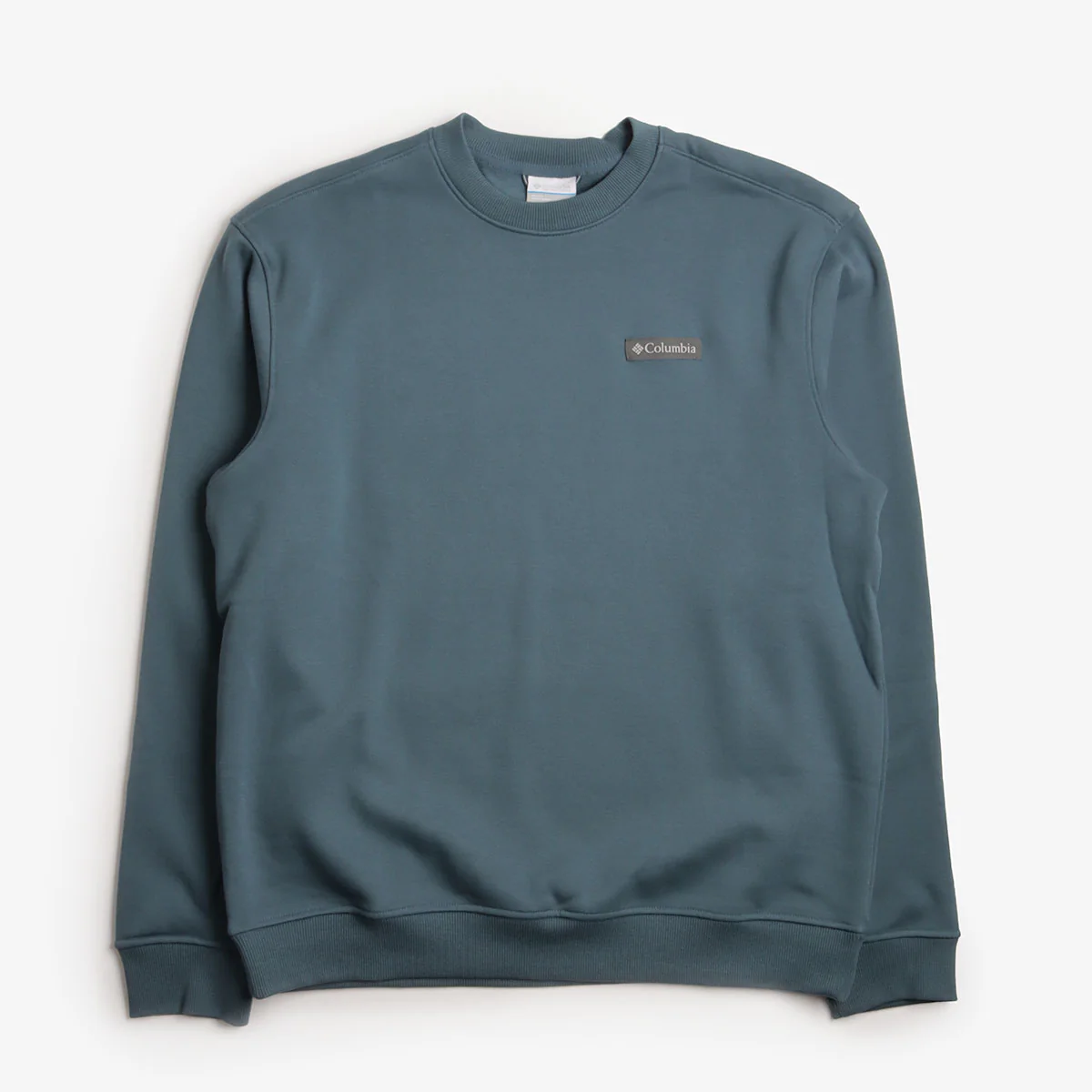 Columbia Meridian Creek Crew Sweatshirt