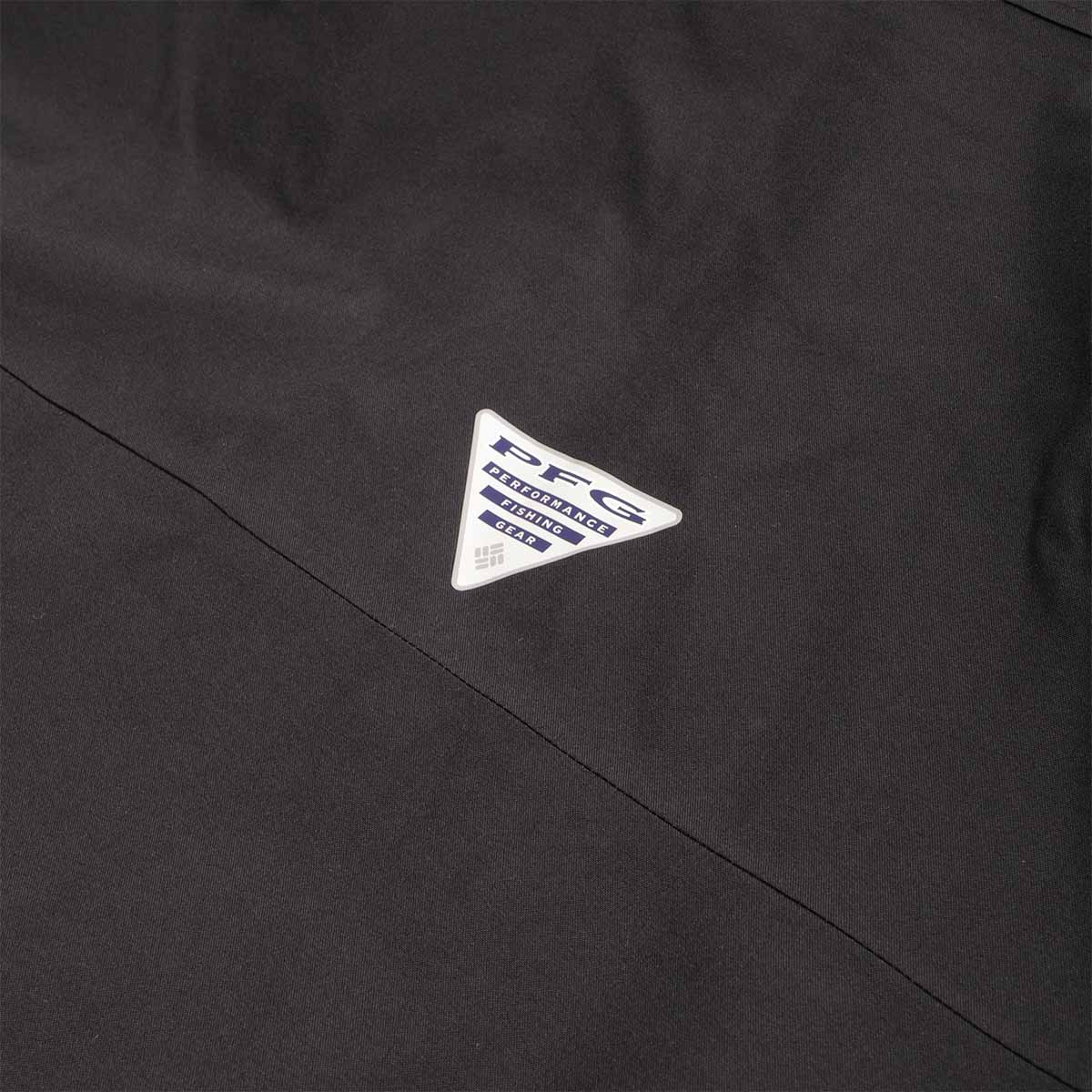 Columbia PFG Mackenzie River Jacket - Image 5