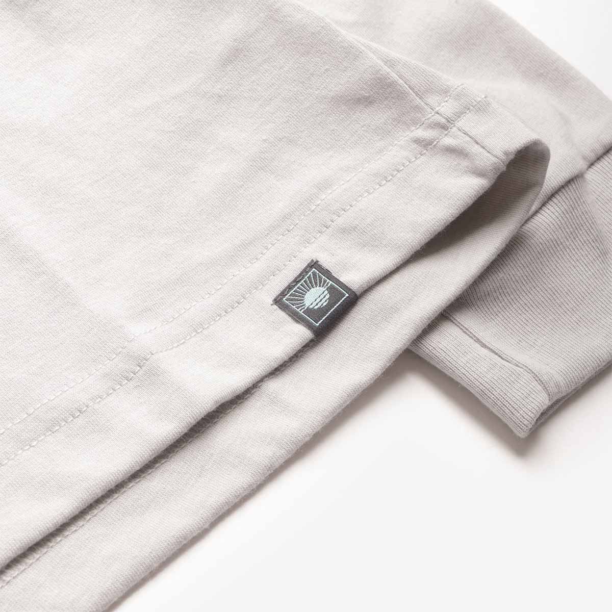 Columbia PFG Uncharted Graphic Long Sleeve T-Shirt - Image 3