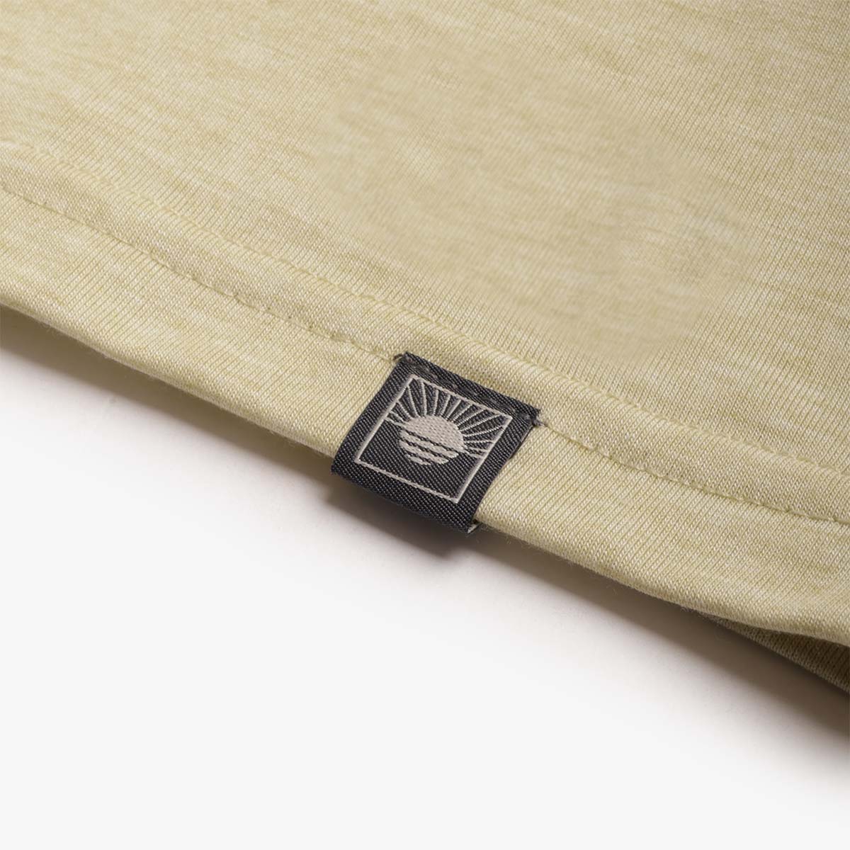 Columbia PFG Uncharted II Long Sleeve Technical T-Shirt - Image 3