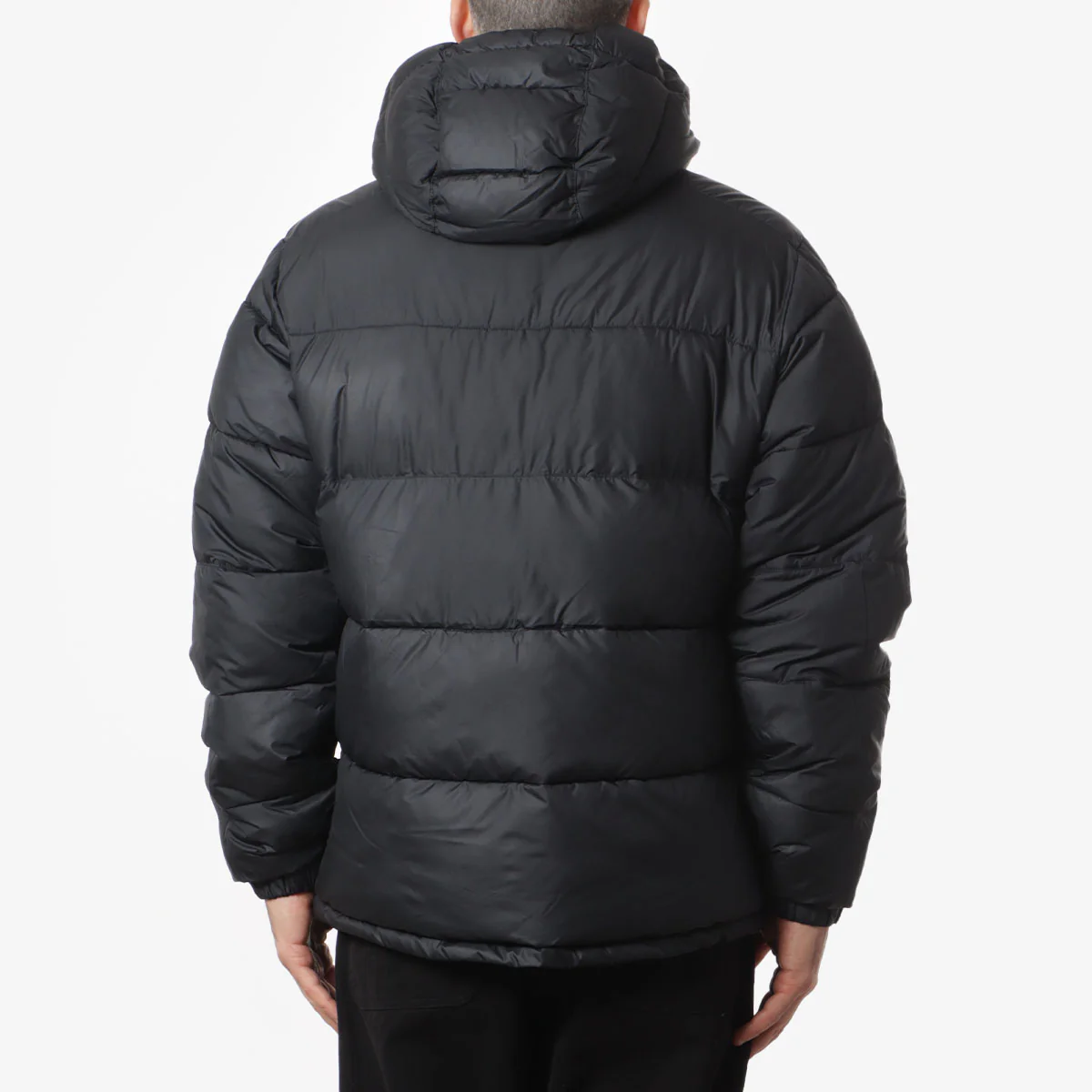 Columbia Pike Lake II Hooded Jacket - Image 4