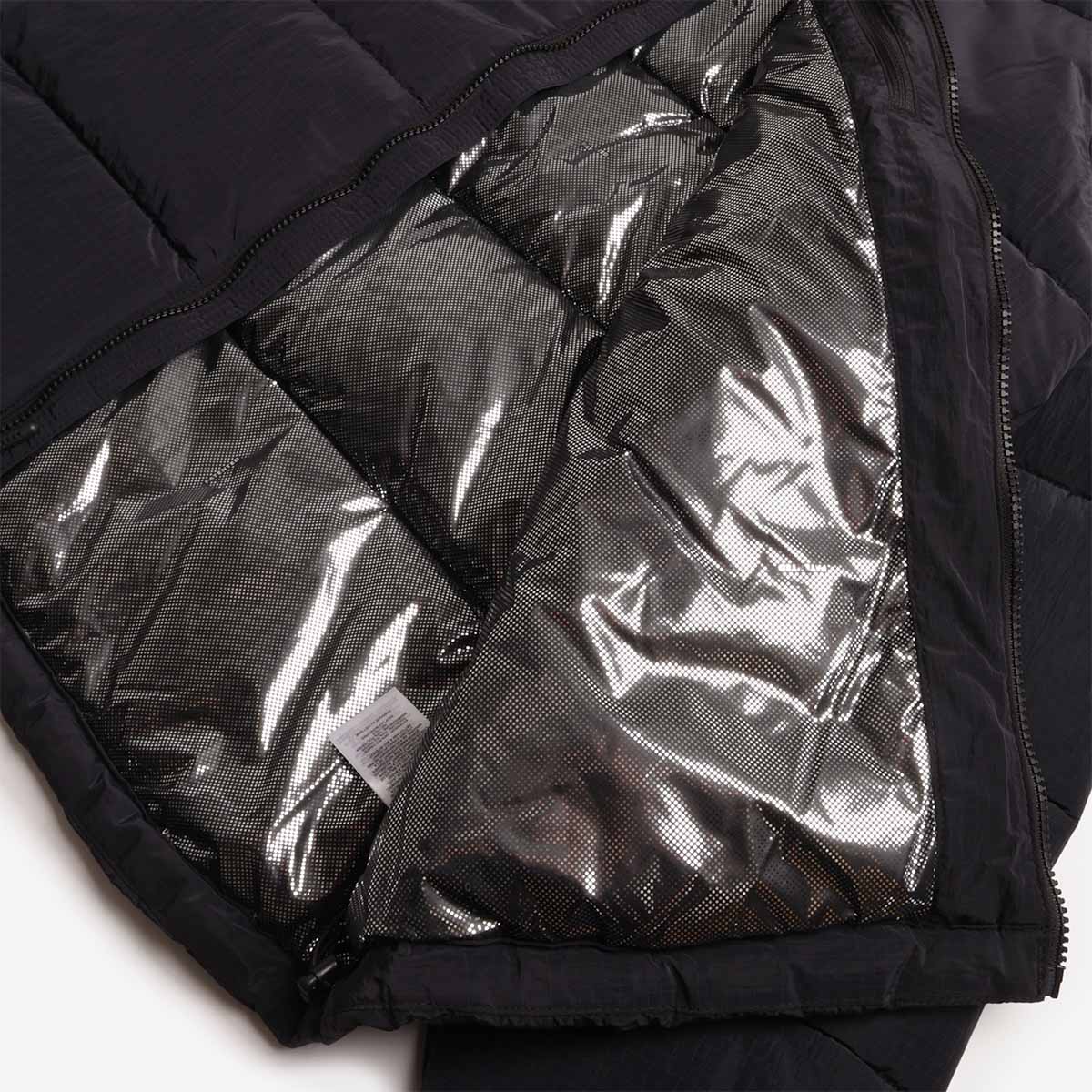 Columbia Pike Lake Novelty Jacket - Image 5