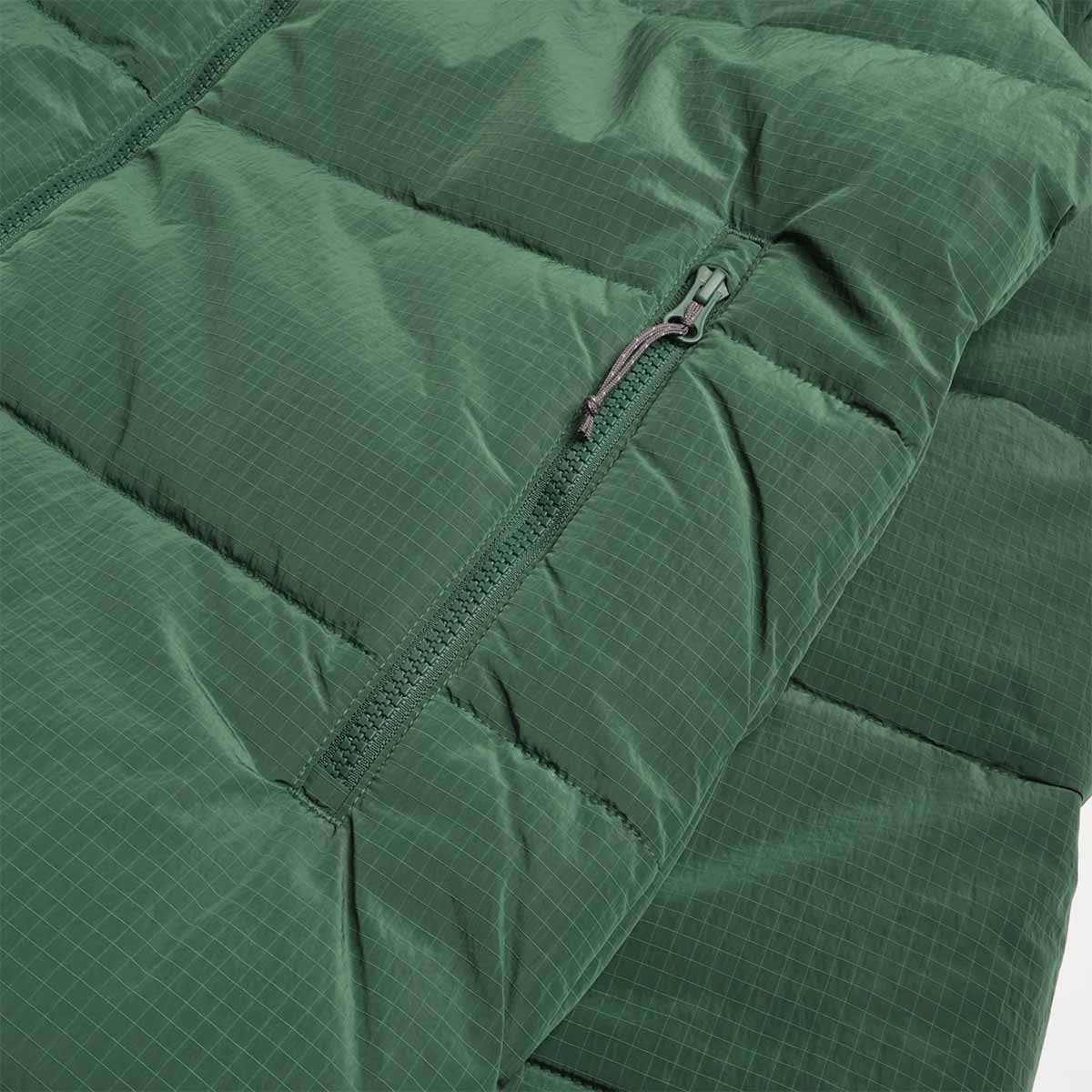 Columbia Pike Lake Novelty Jacket - Image 4