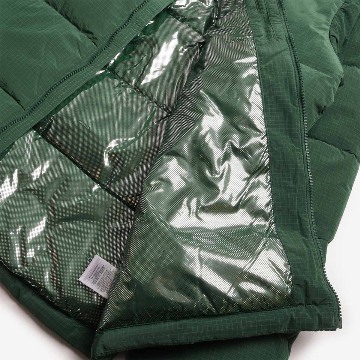 Columbia Pike Lake Novelty Jacket - Image 5