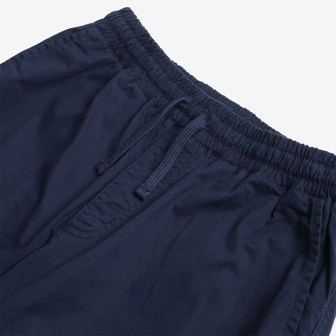 Columbia Rapid Rivers Pull-On Cargo Pant - Image 3