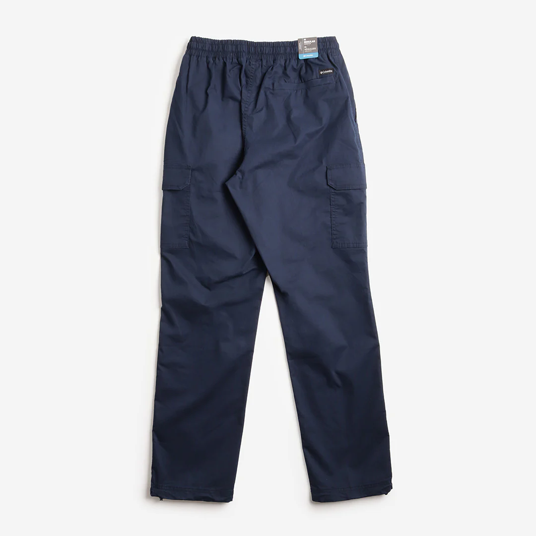 Columbia Rapid Rivers Pull-On Cargo Pant - Image 4
