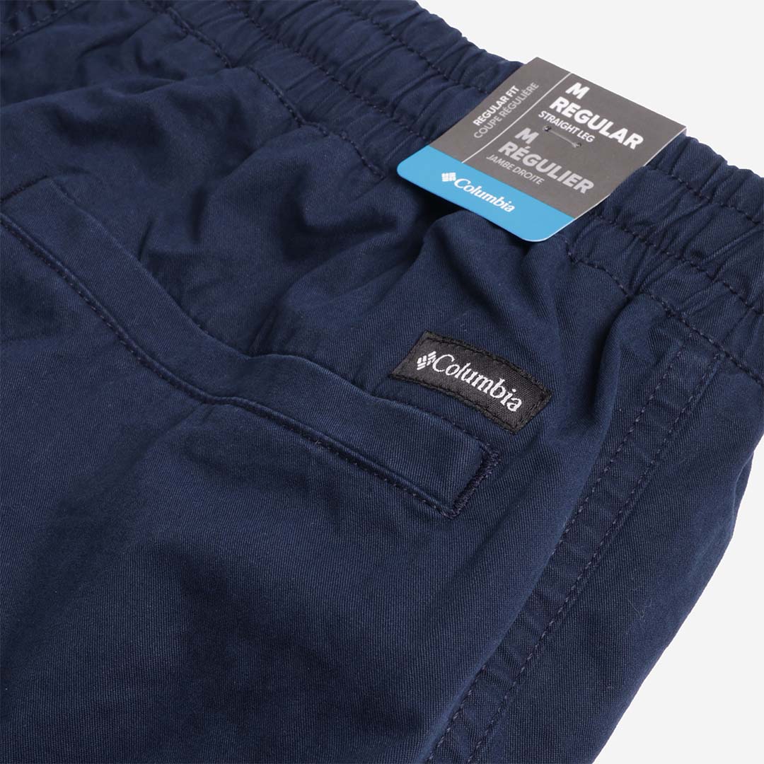 Columbia Rapid Rivers Pull-On Cargo Pant - Image 5