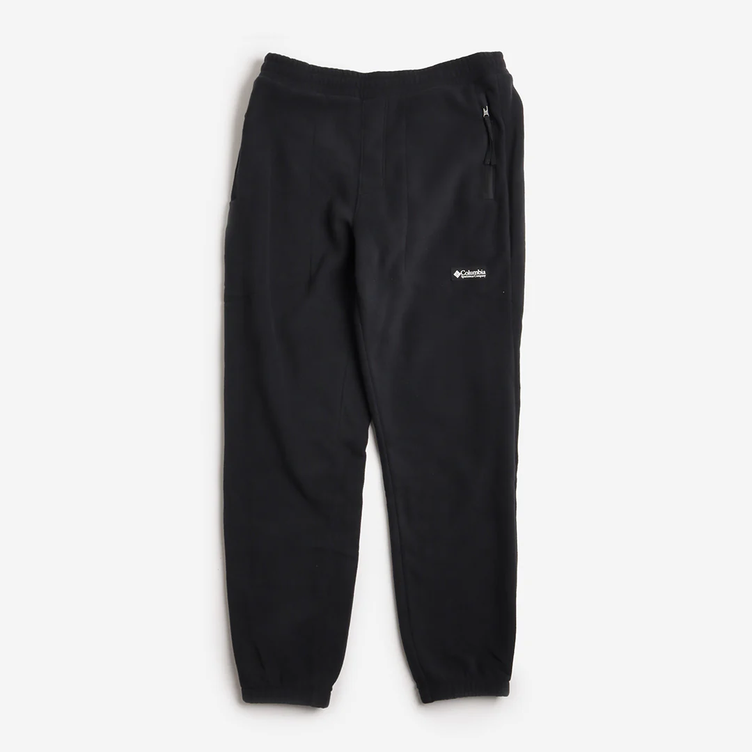Columbia Sequoia Grove Pant