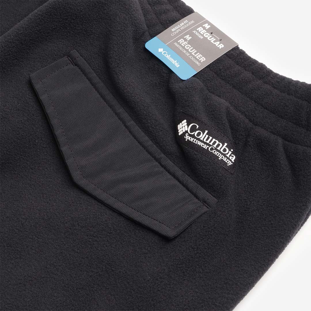 Columbia Sequoia Grove Pant - Image 4