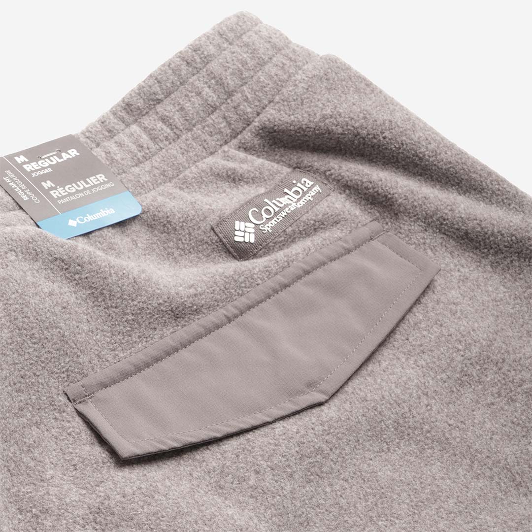Columbia Sequoia Grove Pant - Image 3