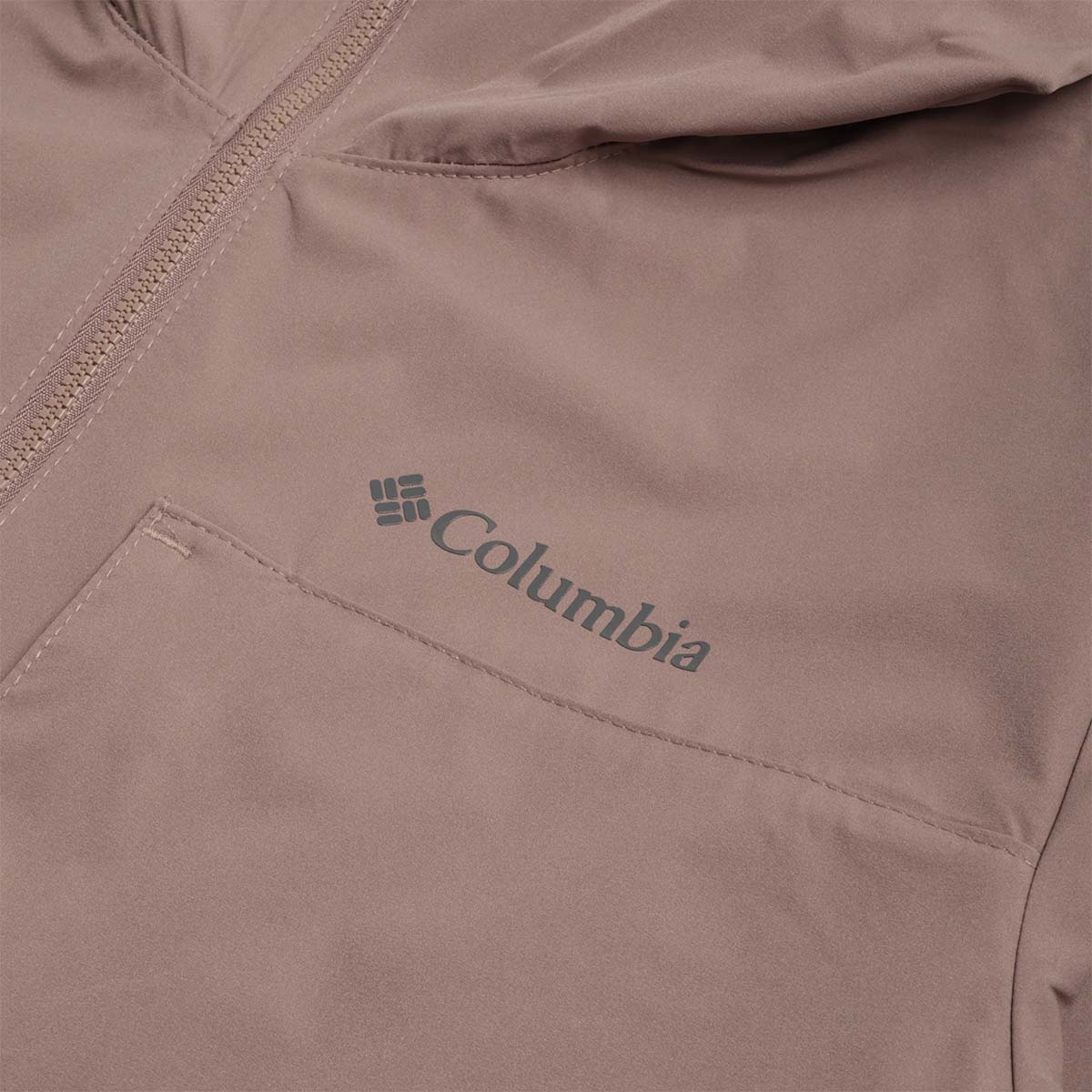 Columbia Street Heights Jacket - Image 2