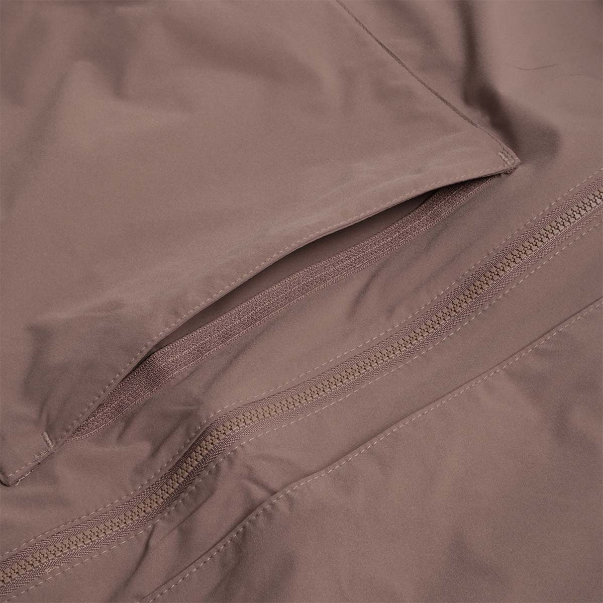 Columbia Street Heights Jacket - Image 3