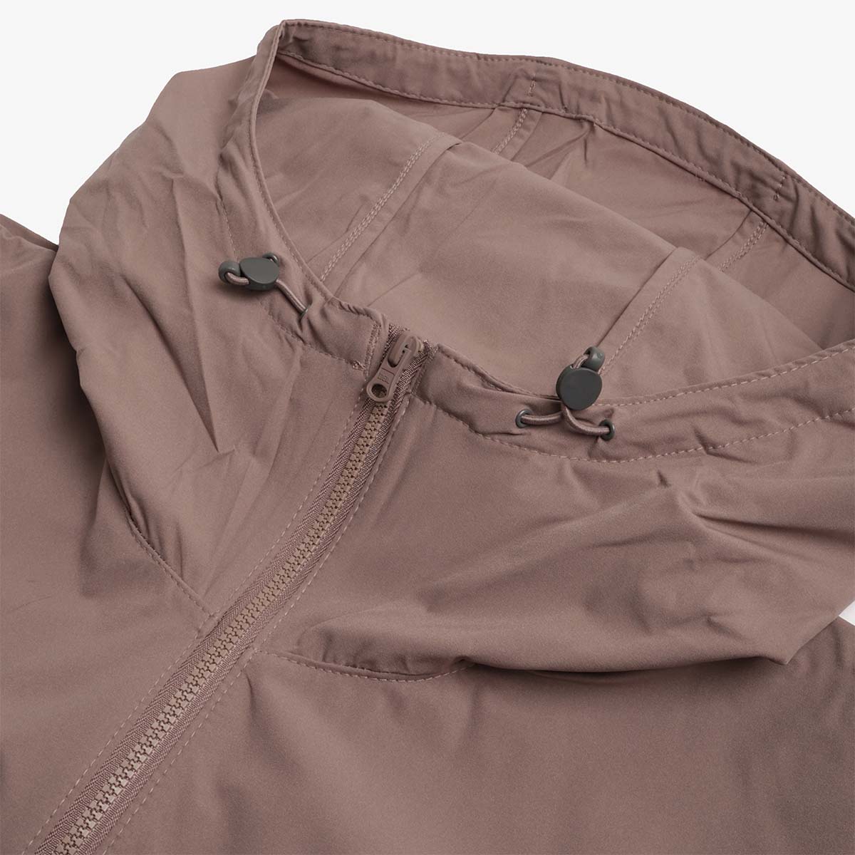 Columbia Street Heights Jacket - Image 4