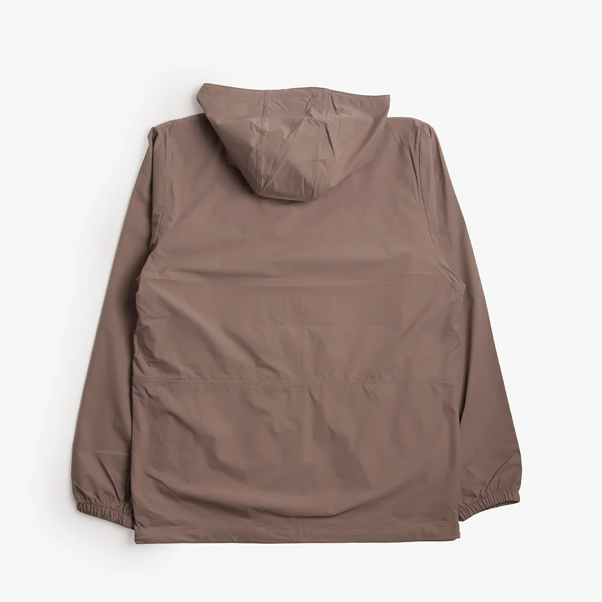 Columbia Street Heights Jacket - Image 6