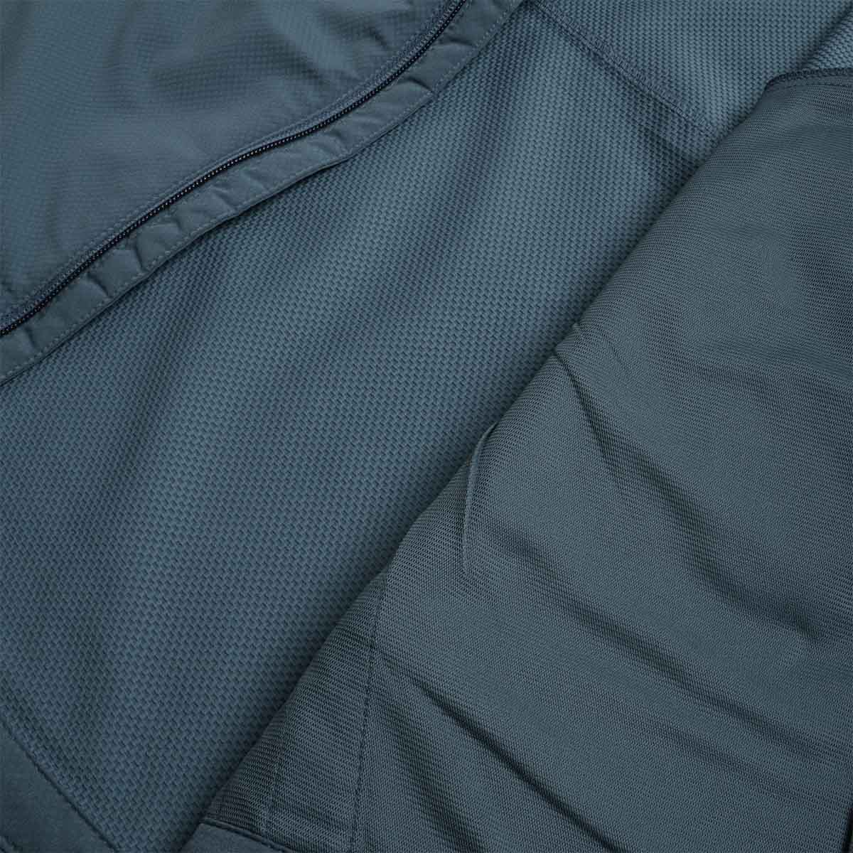 Columbia Tall Heights III Hooded Softshell Jacket - Image 4