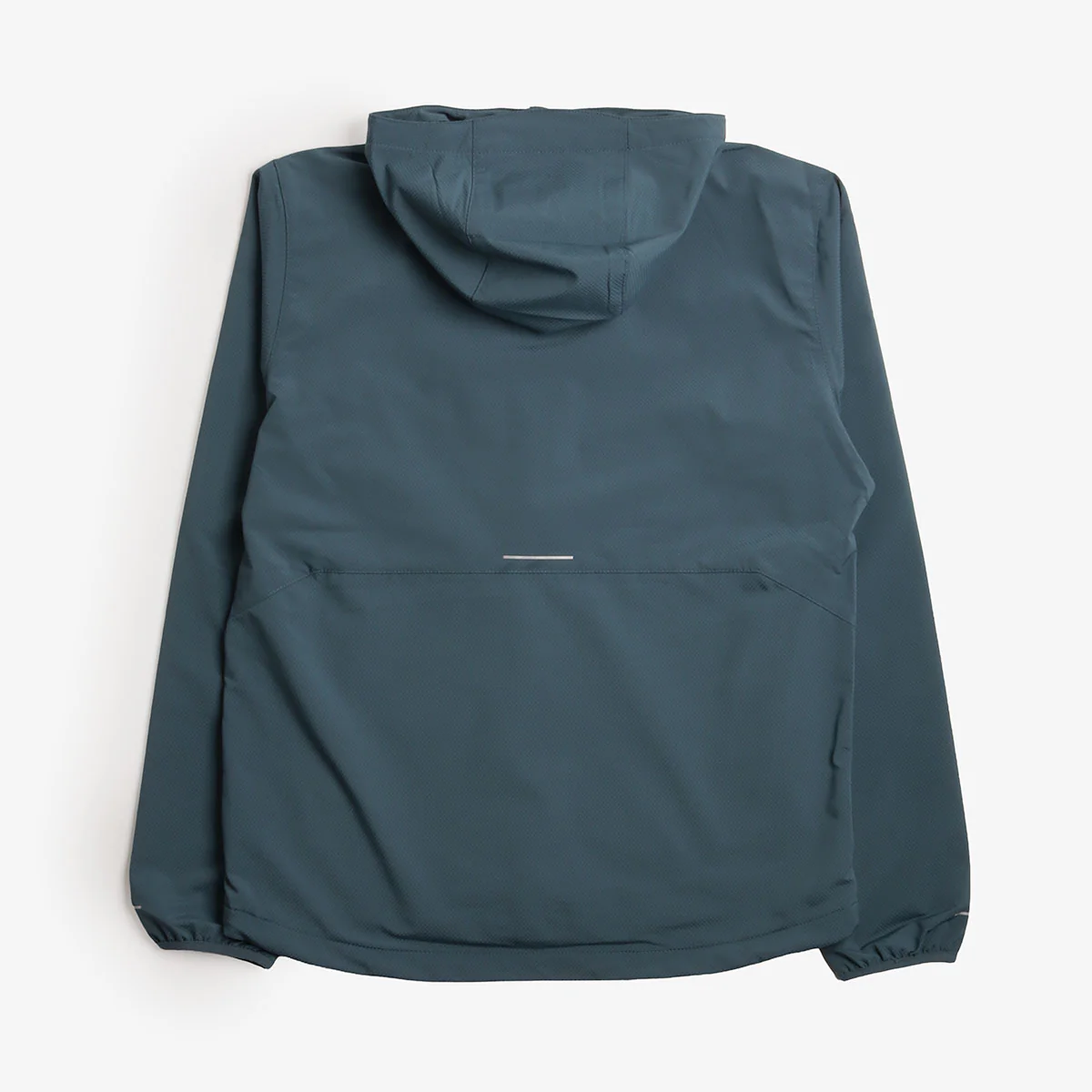 Columbia Tall Heights III Hooded Softshell Jacket - Image 5