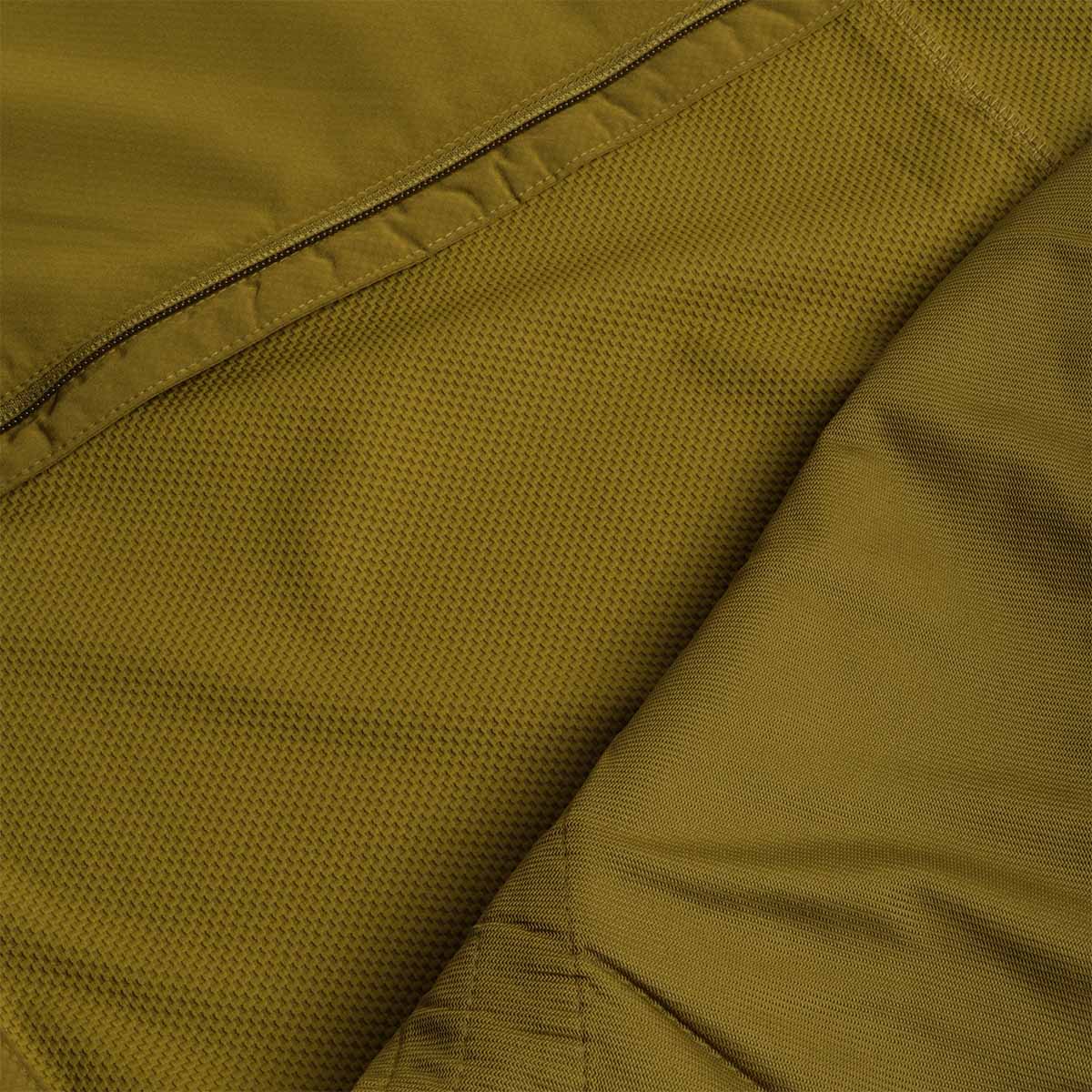 Columbia Tall Heights III Hooded Softshell Jacket - Image 3