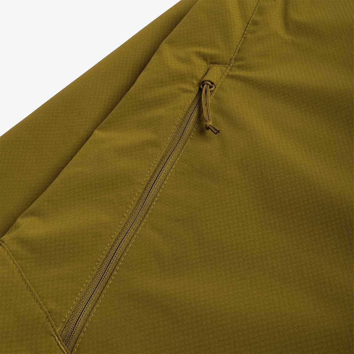 Columbia Tall Heights III Hooded Softshell Jacket - Image 4