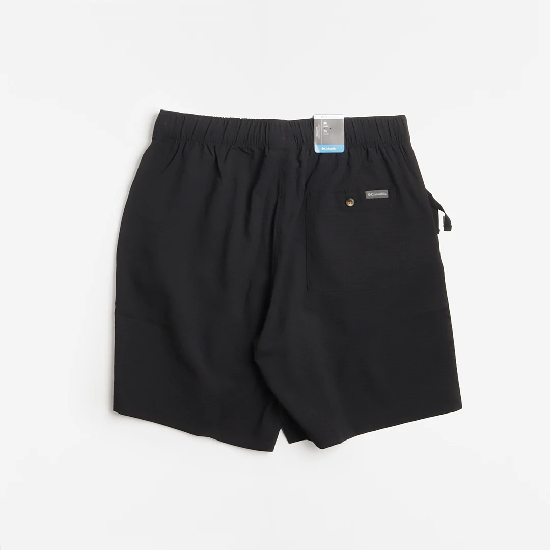 Columbia Utilizer Shorts - Image 3
