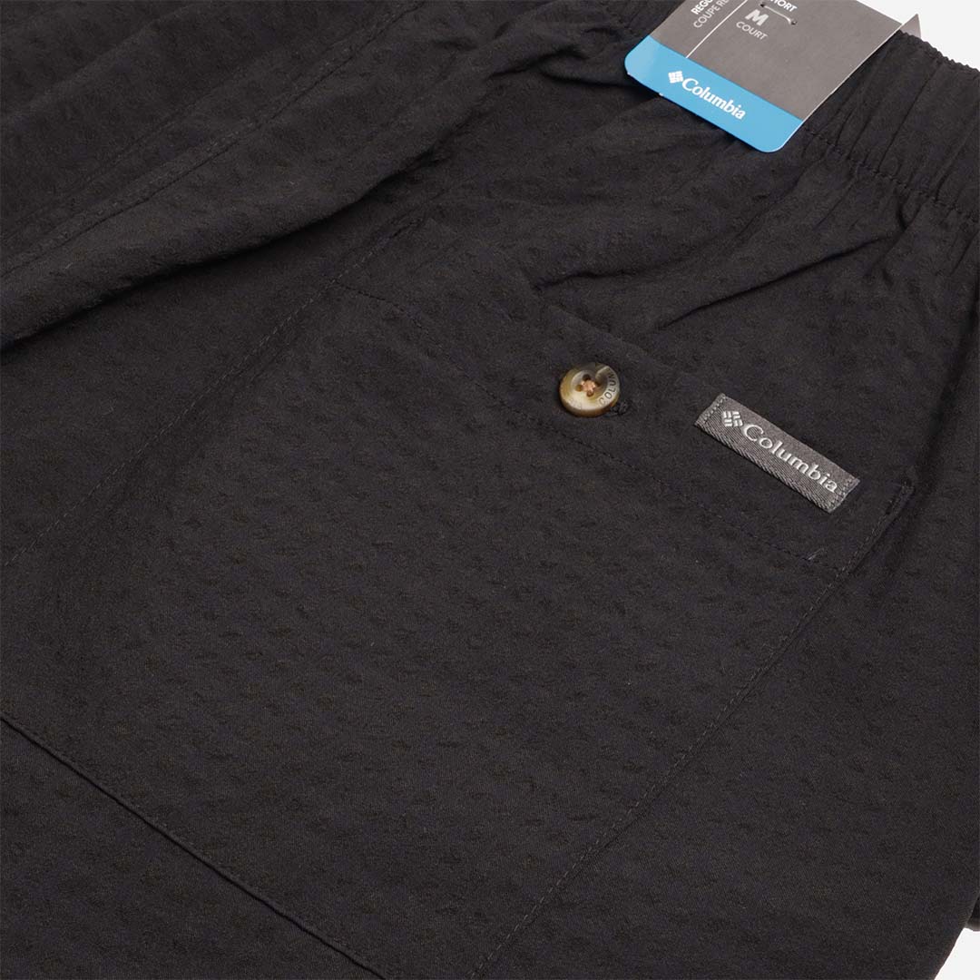 Columbia Utilizer Shorts - Image 4
