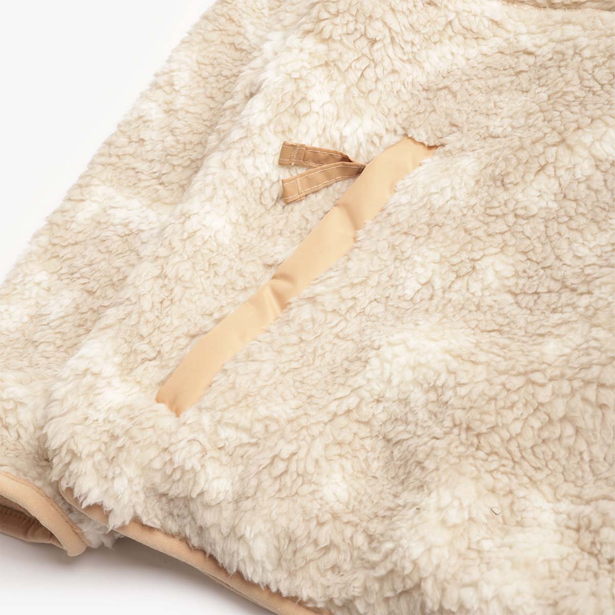 Columbia Winter Pass Reversible Fleece Jacket - Image 5