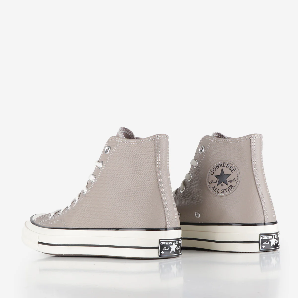 Converse Chuck 70 Hi 'Fall Tone' Shoes - Image 3