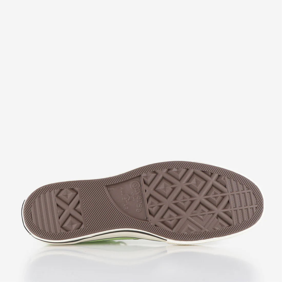 Converse Chuck 70 Hi Shoes - Image 4