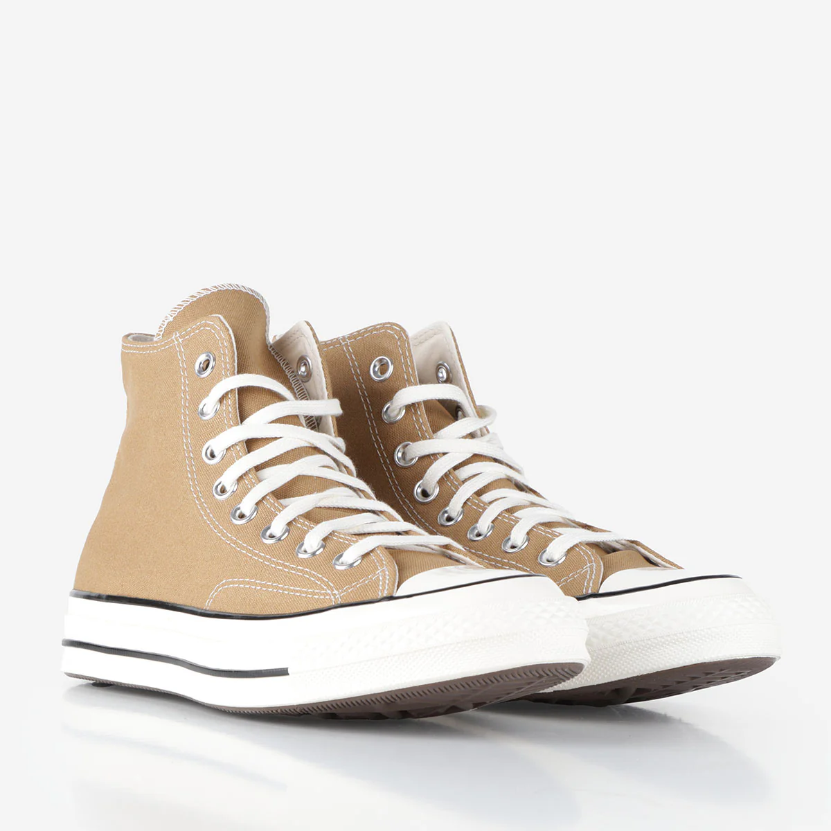 Converse Chuck 70 Hi Shoes - Image 2