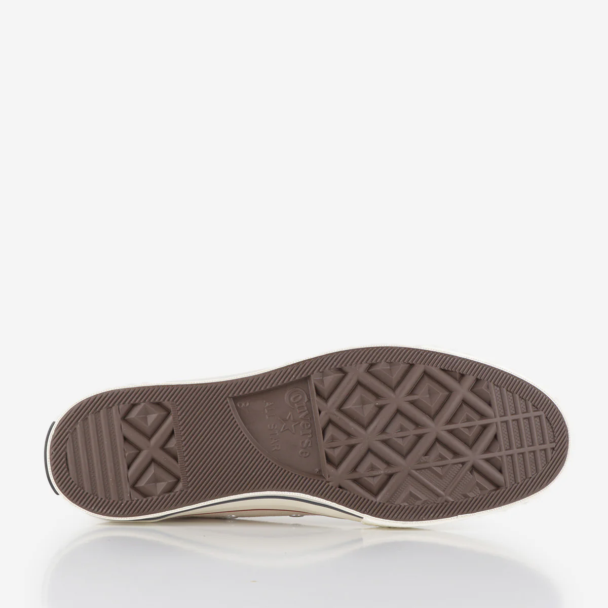 Converse Chuck 70 Ox Shoes - Image 4