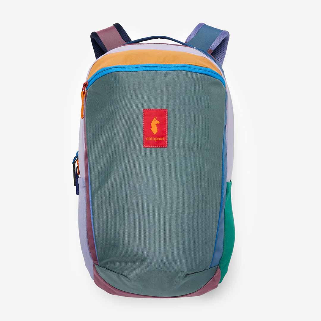 Cotopaxi Allpa 18L Daypack - Image 2
