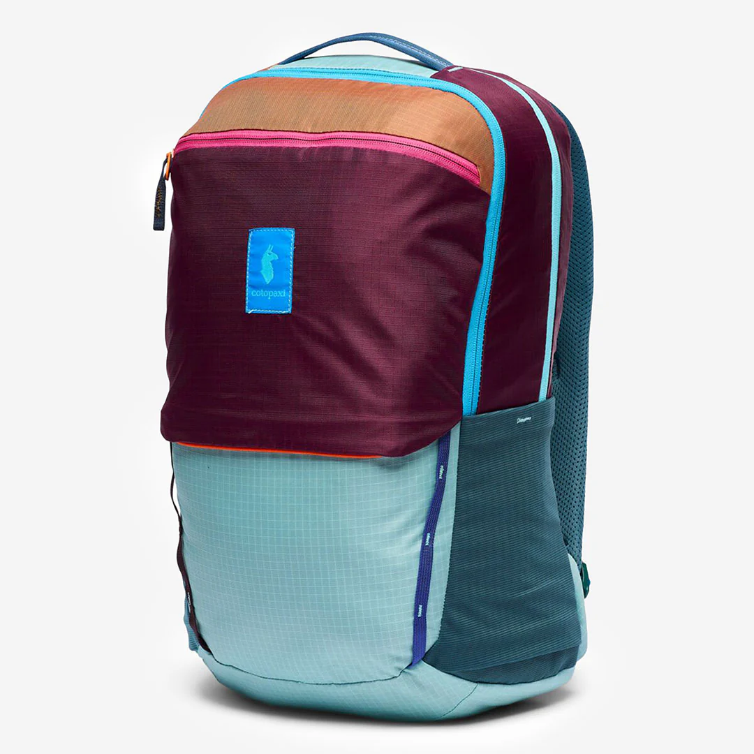 Cotopaxi Allpa 26L Daypack - Image 2