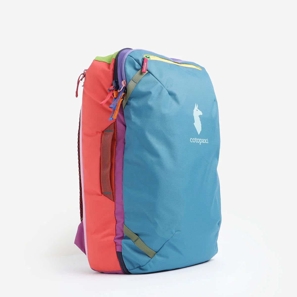 Cotopaxi Allpa 28L Travel Pack - Image 2