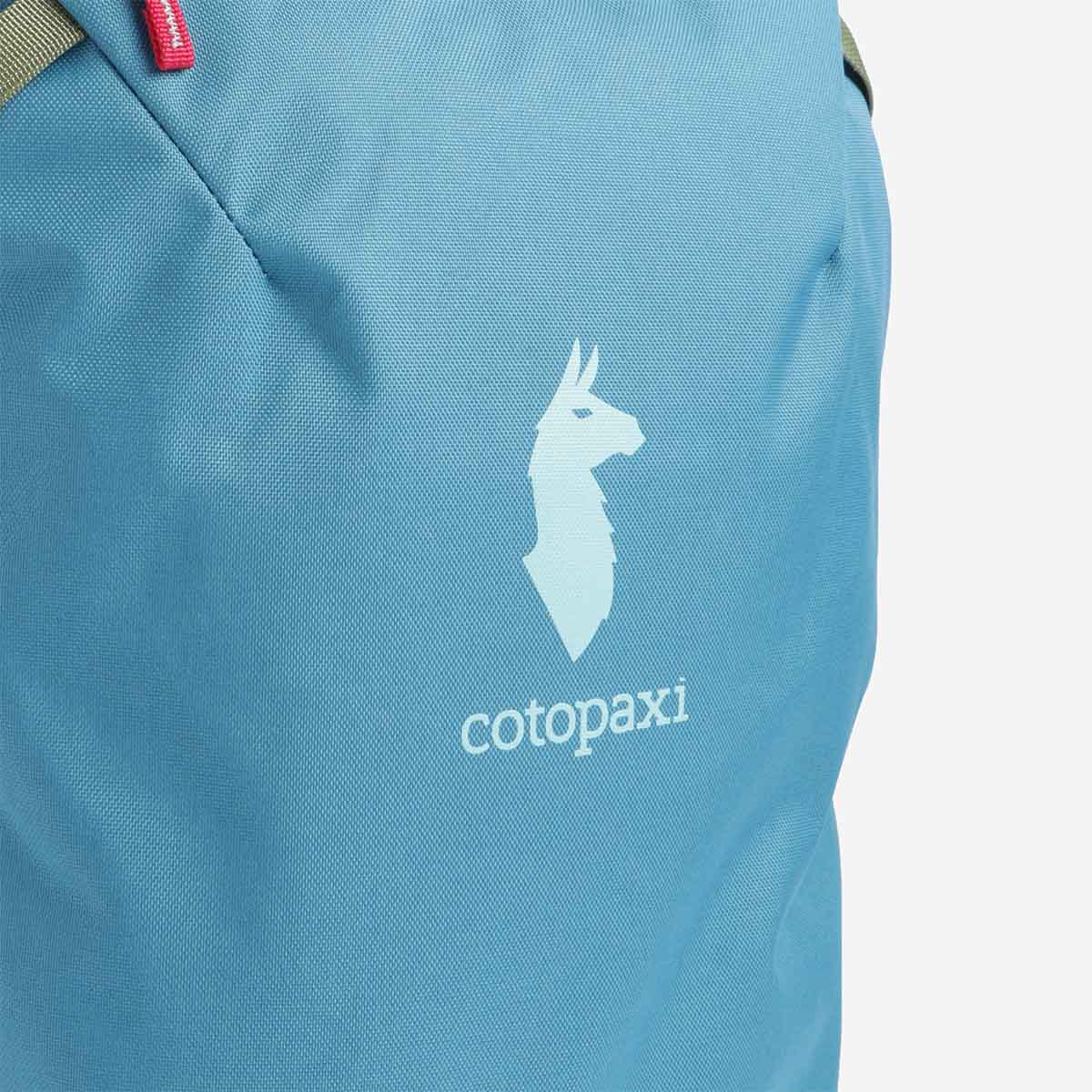 Cotopaxi Allpa 28L Travel Pack - Image 6