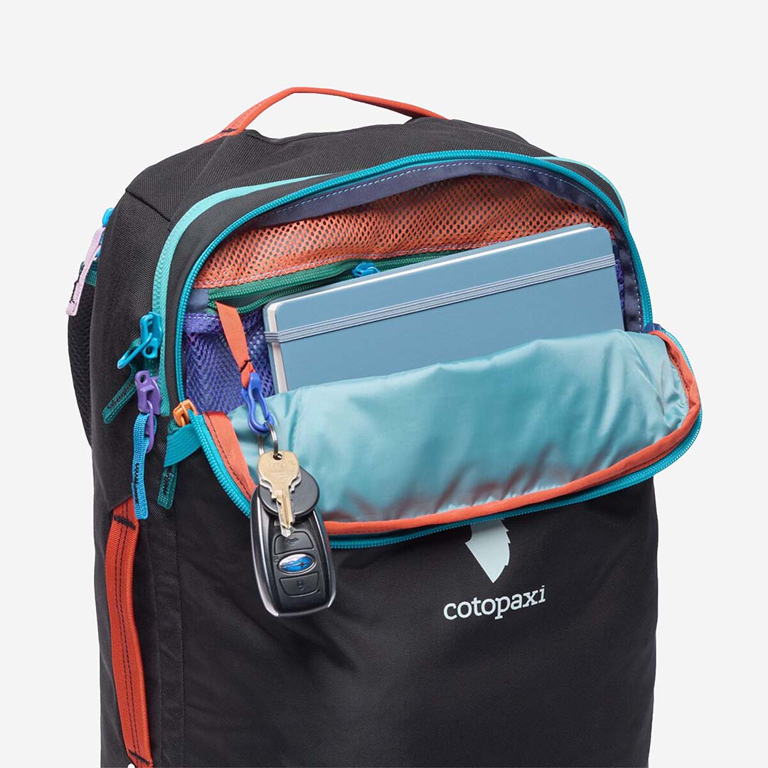 Cotopaxi Allpa 28L Travel Pack - Image 4