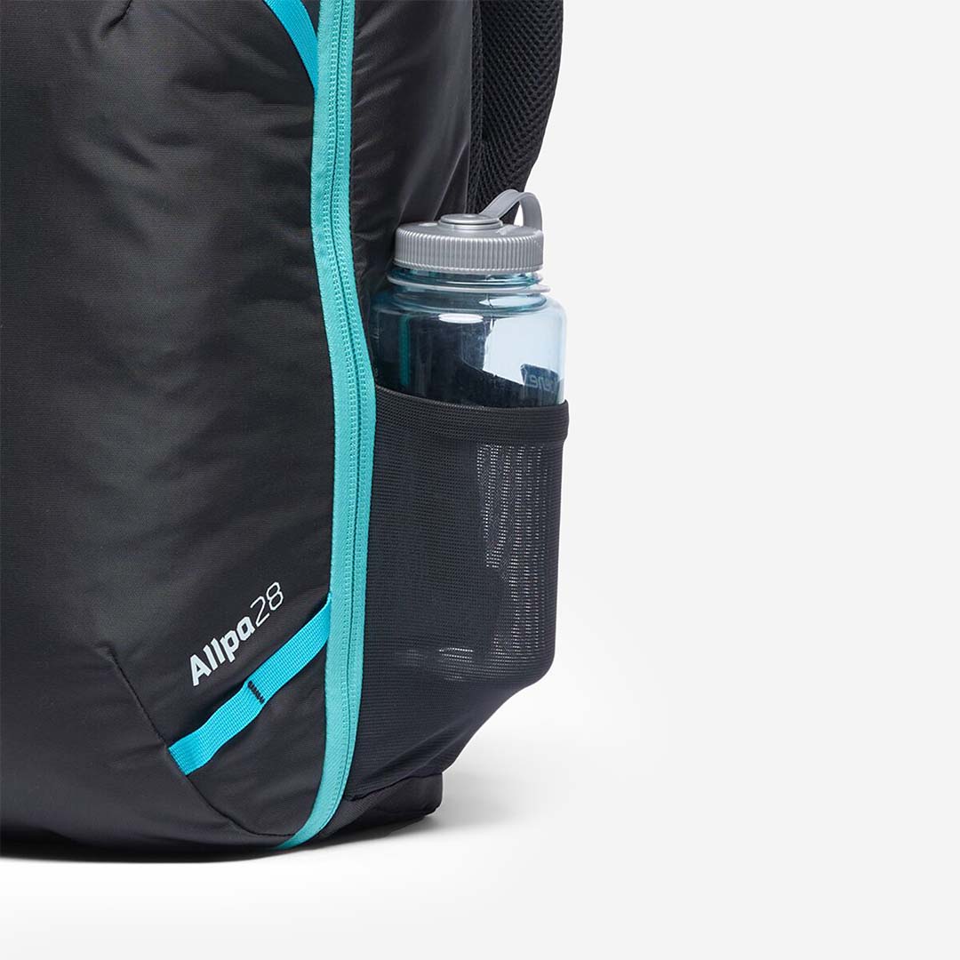 Cotopaxi Allpa 28L Travel Pack - Image 5