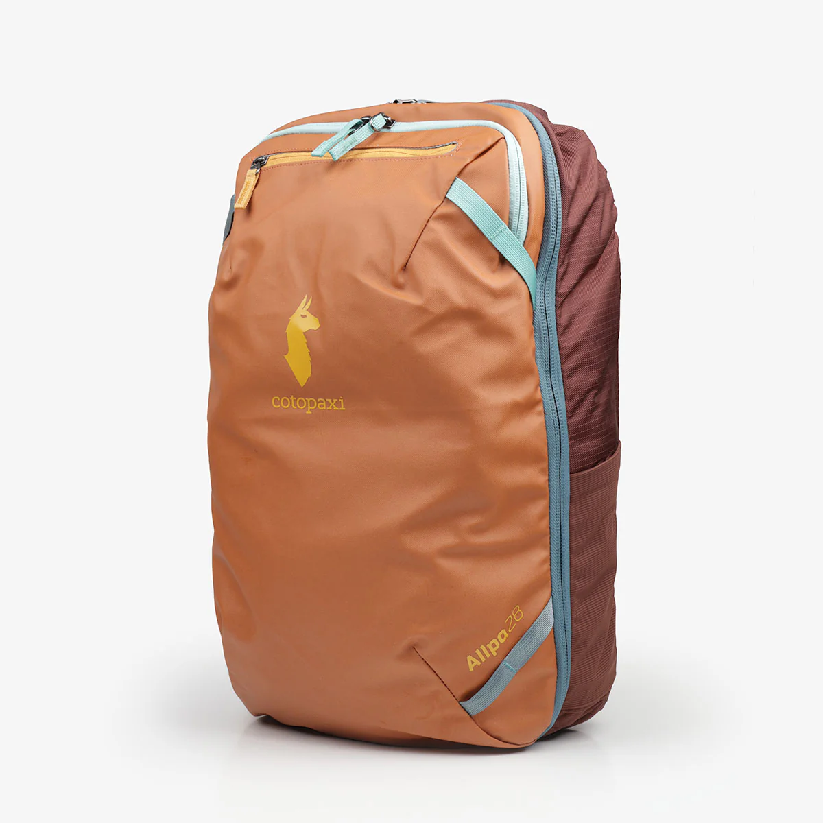 Cotopaxi Allpa 28L Travel Pack