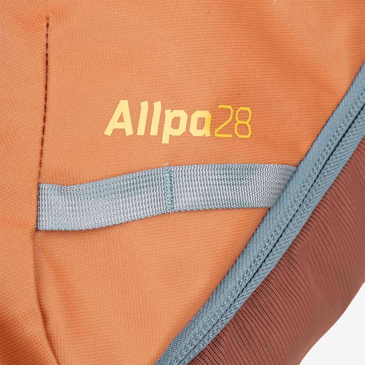 Cotopaxi Allpa 28L Travel Pack - Image 4